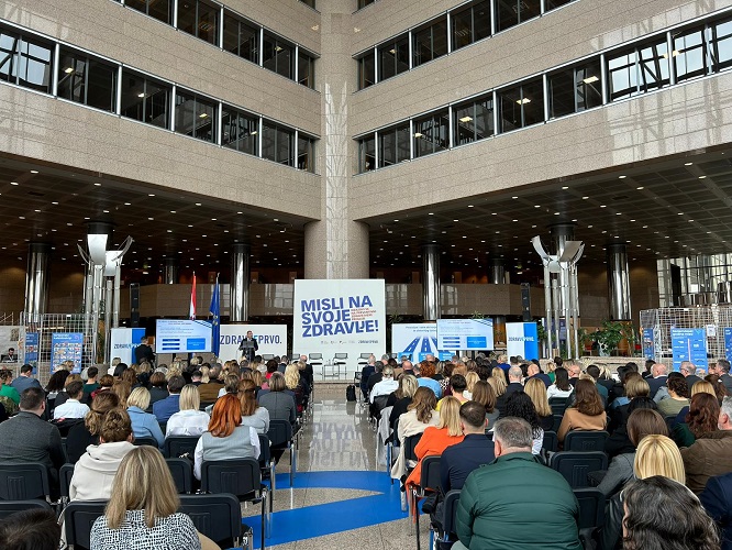 Slika /2024 SLIKE/Preventivni zdravstveni pregledi_1.jpeg